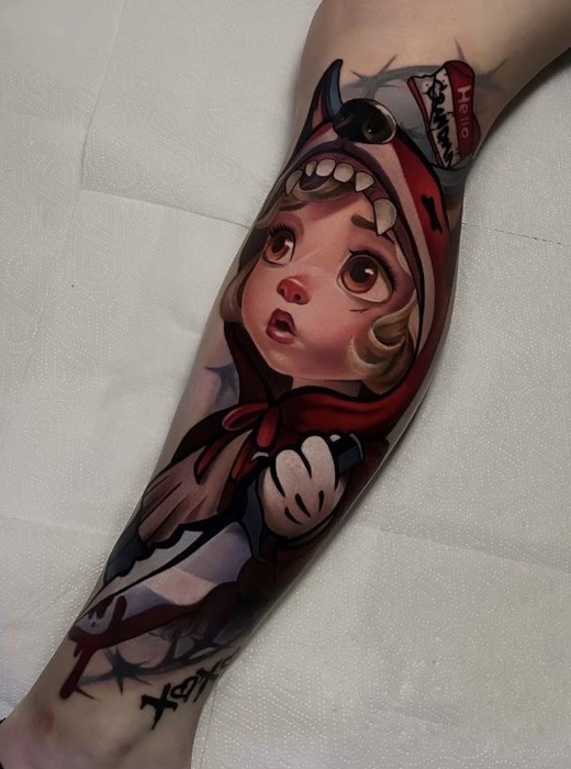 TattooExpo+/participants/bJKimJThPO/tattoo-expo-30303-f5a758430f35c469c1a5b2003daff4ab.png