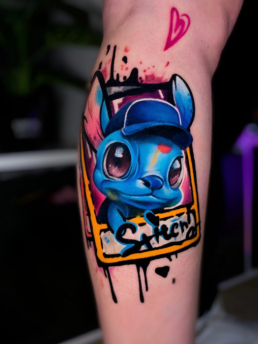 TattooExpo+/participants/bJKimJThPO/tattoo-expo-30304-8da289f0d40d903006aad991f211e11e.png