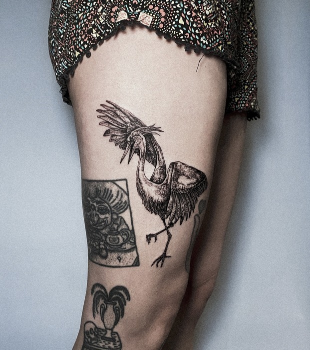 TattooExpo+/participants/bOOEPeX4Mh/tattoo-expo-24389-627ab89e281e5aa734d810a9f1dae40f.jpg