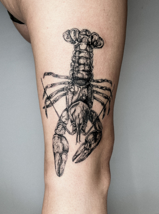 TattooExpo+/participants/bOOEPeX4Mh/tattoo-expo-24391-25185b715d780e7fe758b408d7abcf4e.jpg