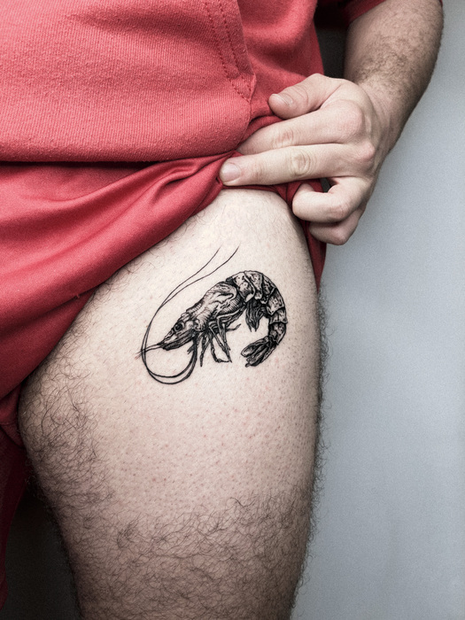 TattooExpo+/participants/bOOEPeX4Mh/tattoo-expo-24393-52f69802680fc88ba8dcf4ad843f2063.jpg
