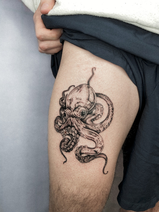 TattooExpo+/participants/bOOEPeX4Mh/tattoo-expo-24791-a95f67cf4c52a1fb5fd99f46fd15c210.jpg