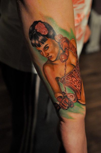 TattooExpo+/participants/bSbR3PXpzd/1367506531.jpg