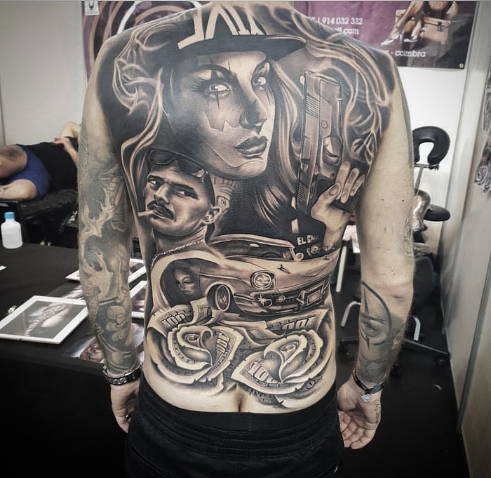 TattooExpo+/participants/bpBt4WP5g1/tattoo-expo-19053-96a1f30b9fa033fabc193930f99f3f18.jpg