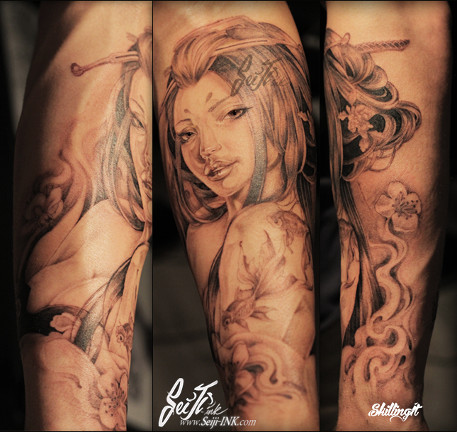 TattooExpo+/participants/bwq0KfnUkR/tattoo-expo-3729-738c97189ba3b85efdbef314e9a2b121.png