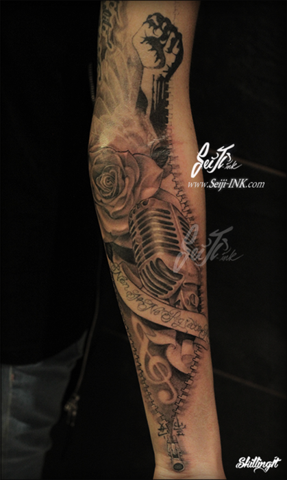 TattooExpo+/participants/bwq0KfnUkR/tattoo-expo-3730-dfce798fc3a95f0103f81a312c7d2f4e.png