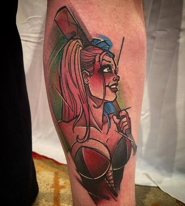 TattooExpo+/participants/by2q5TgJtx/tattoo-expo-24000-f38563725ae6e82840c32291d6cbb718.jpg