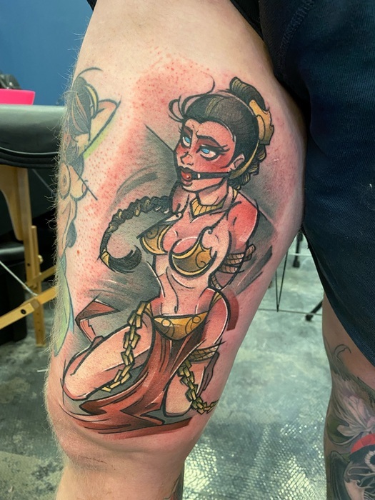 TattooExpo+/participants/by2q5TgJtx/tattoo-expo-24964-91a162e8e72b4d605f650fefd606d59d.jpg