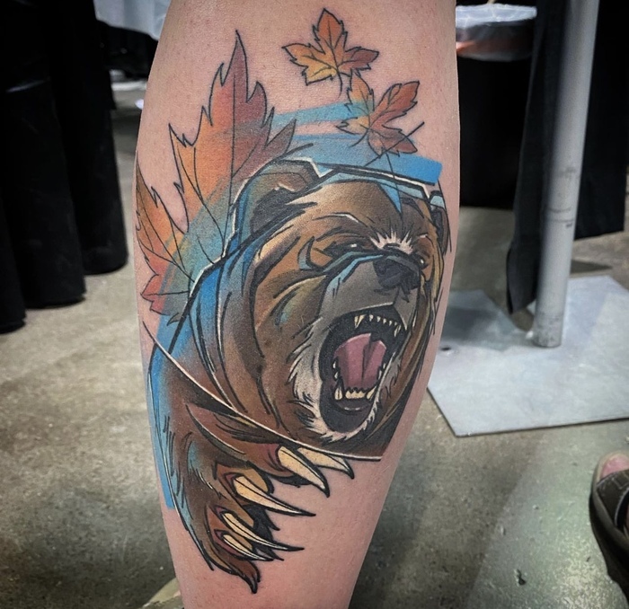 TattooExpo+/participants/by2q5TgJtx/tattoo-expo-24965-509234c96021114a6aeda5dab7594fdc.jpg