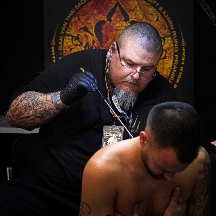 TattooExpo+/participants/cBEekYD5op/tattoo-expo-23418-e0259d29c7a46eb2ca8d35c072ea08e8.jpg