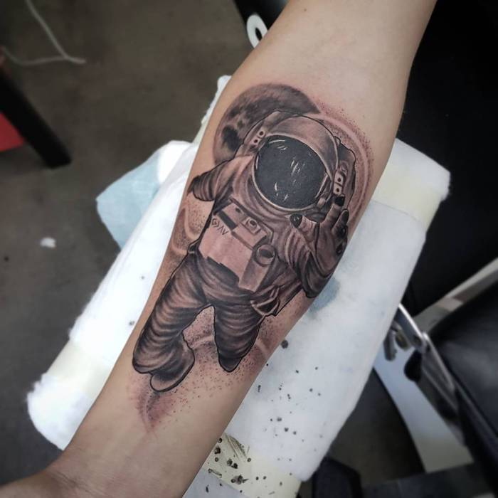 TattooTravelers