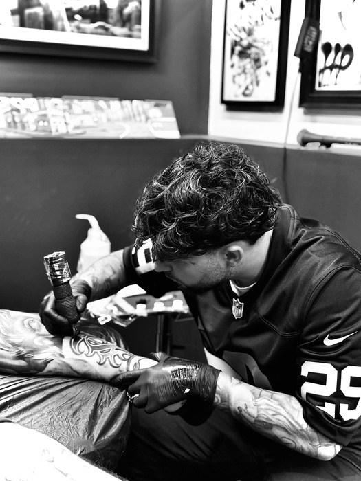 TattooExpo+/participants/cGBe6c4KQU/tattoo-expo-31566-c07ef09e66d28146e0226b30b46a20ee.jpg