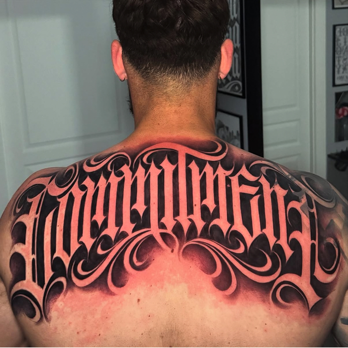 TattooExpo+/participants/cGBe6c4KQU/tattoo-expo-31567-a7e707146cb8db9c6e27f0436e3b3a0b.jpg
