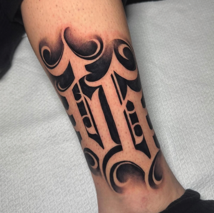 TattooExpo+/participants/cGBe6c4KQU/tattoo-expo-31568-c0cf85c5181525b3be0feb3a63dc0faf.jpg