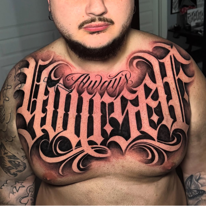 TattooExpo+/participants/cGBe6c4KQU/tattoo-expo-31569-671d27b26e98da0f83c4f6fbf95236c1.jpg