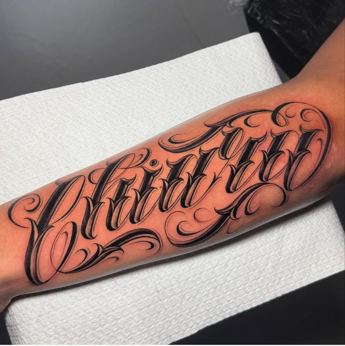 TattooExpo+/participants/cGBe6c4KQU/tattoo-expo-31571-829b1865150883c82dc39bb57cefd6bc.jpg