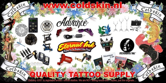 TattooExpo+/participants/cGJvTq0cpD/tattoo-expo-20279-3f2e0a839ae0d62062c5938e08a624e4.jpg