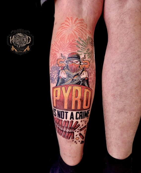 TattooExpo+/participants/cNzHspOZMw/tattoo-expo-22264-d3de3b9b2a64343e2b93b9021d9b04f6.jpg