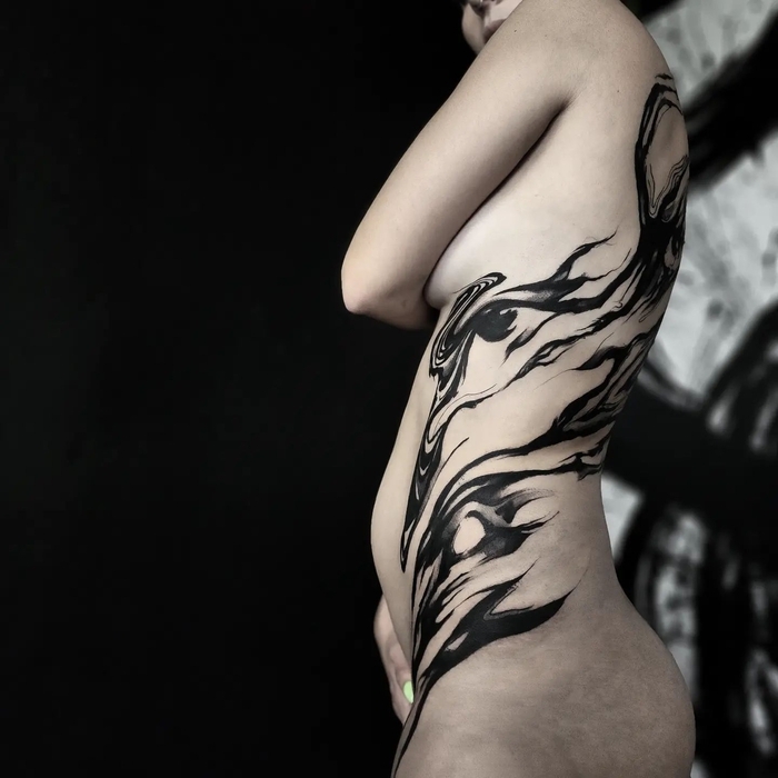 TattooExpo+/participants/cfkRs3RbFn/tattoo-expo-25459-45bc0c5bf392461caee6fdc12a877c6e.jpg