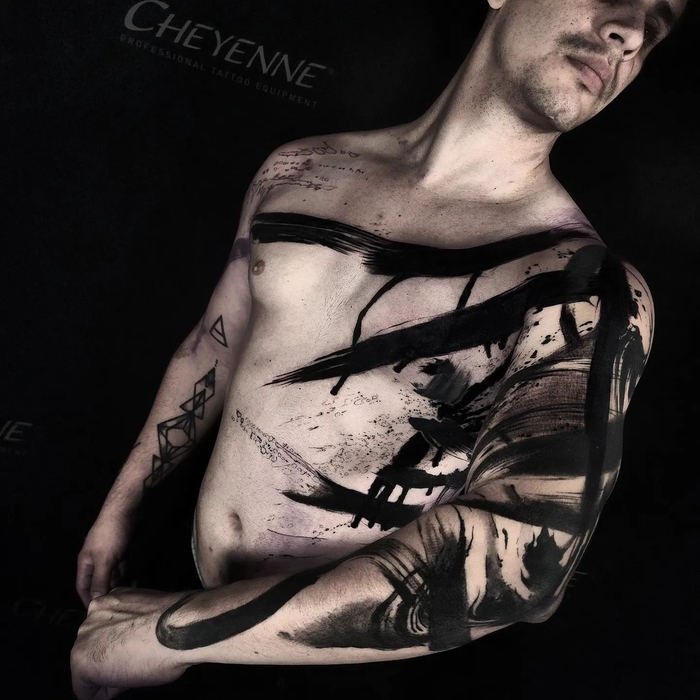 TattooExpo+/participants/cfkRs3RbFn/tattoo-expo-25460-eaf920299c362398bc489cb83595c1f6.jpg