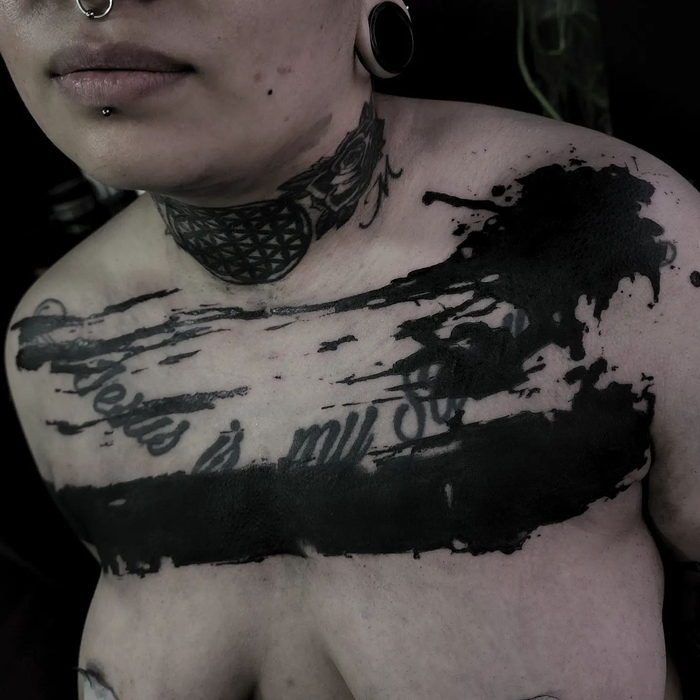 TattooExpo+/participants/cfkRs3RbFn/tattoo-expo-25461-5fdab29efe0e6d260426e950b7b2bea1.jpg