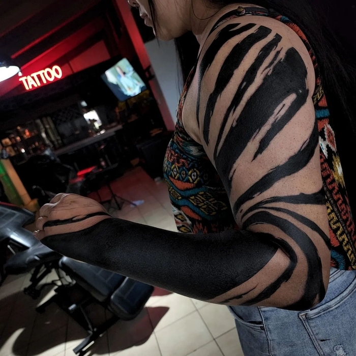 TattooExpo+/participants/cfkRs3RbFn/tattoo-expo-25463-c714da985cd0c50f2559d71fe7707c9d.jpg
