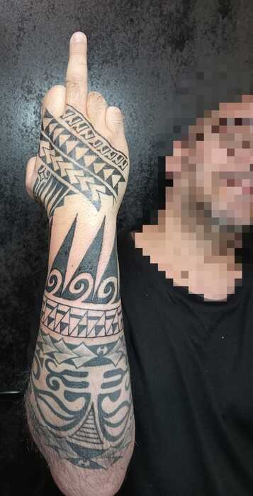 TattooExpo+/participants/cvyJknus5t/tattoo-expo-31407-d76d55a8a40463f8846f017e823b6f17.jpg