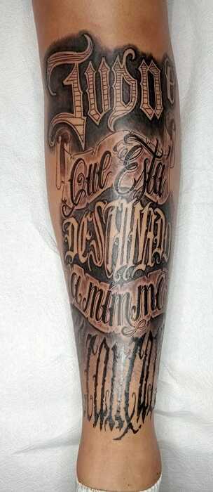 TattooExpo+/participants/cvyJknus5t/tattoo-expo-31408-0b6b8434ca653d29c69c329e226739d5.jpg