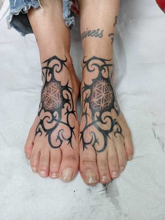 TattooExpo+/participants/cvyJknus5t/tattoo-expo-31409-83628122ca3d2fbd4245914b101c82f3.jpg