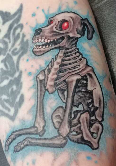 TattooExpo+/participants/cvyJknus5t/tattoo-expo-31410-160f223dae9203ba0044fd0e984c1116.jpg
