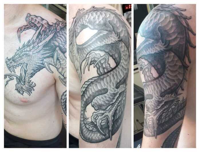 TattooExpo+/participants/cvyJknus5t/tattoo-expo-31411-1025eb406f741356c7b1d99d8dec48b8.jpg