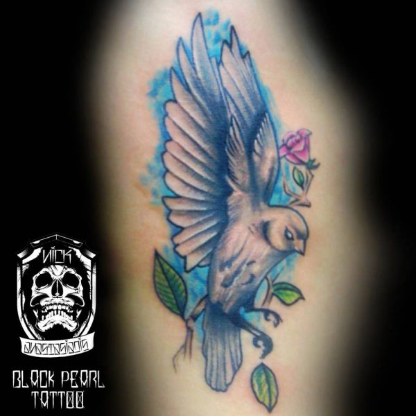 TattooExpo+/participants/cwshX5Y7Rk/1388504738.jpg