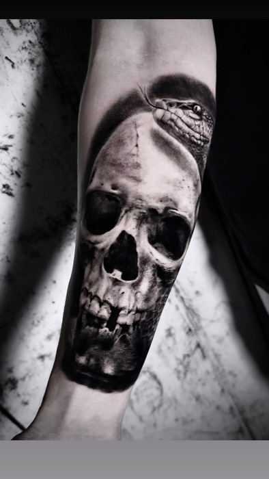 TattooExpo+/participants/d2oqm2EnwG/tattoo-expo-29445-5540f38d9305b583c866a6393529379b.jpg