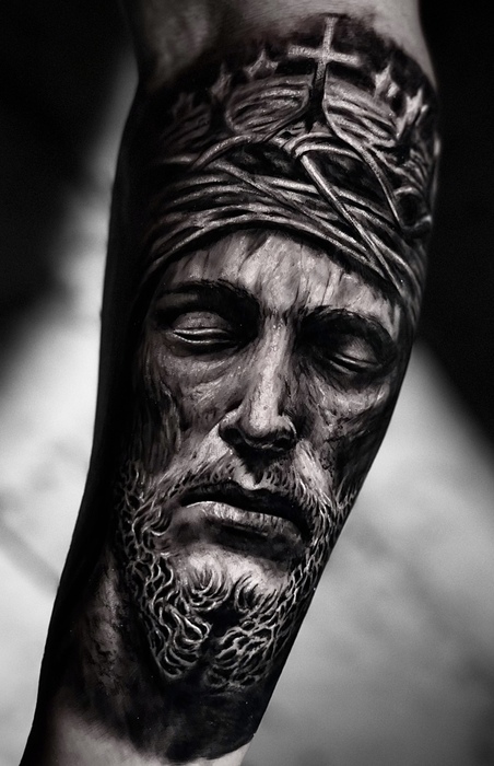TattooExpo+/participants/d2oqm2EnwG/tattoo-expo-29448-b59ca481798cab08ebcc6ffa28d0de80.jpg