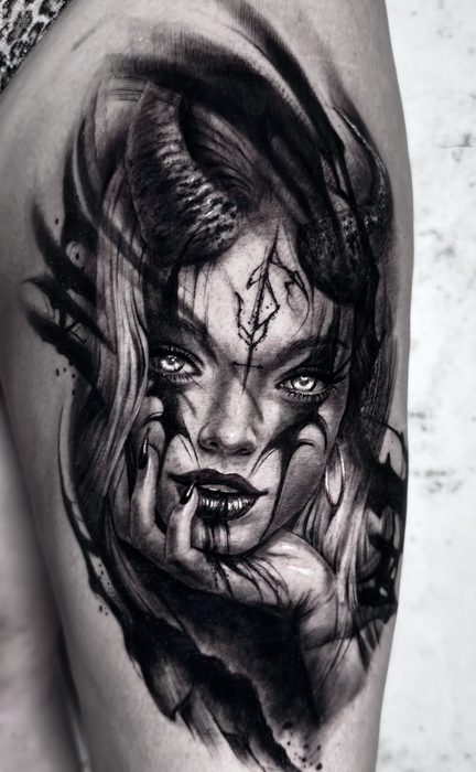 TattooExpo+/participants/d2oqm2EnwG/tattoo-expo-29449-2745b28e49e4d1ac83093566476ac923.jpg