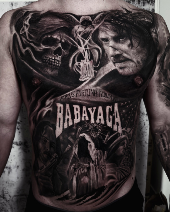 TattooExpo+/participants/d2oqm2EnwG/tattoo-expo-30830-901feb38a4d3ffdb76bdc7bb8eb0f6a2.jpg