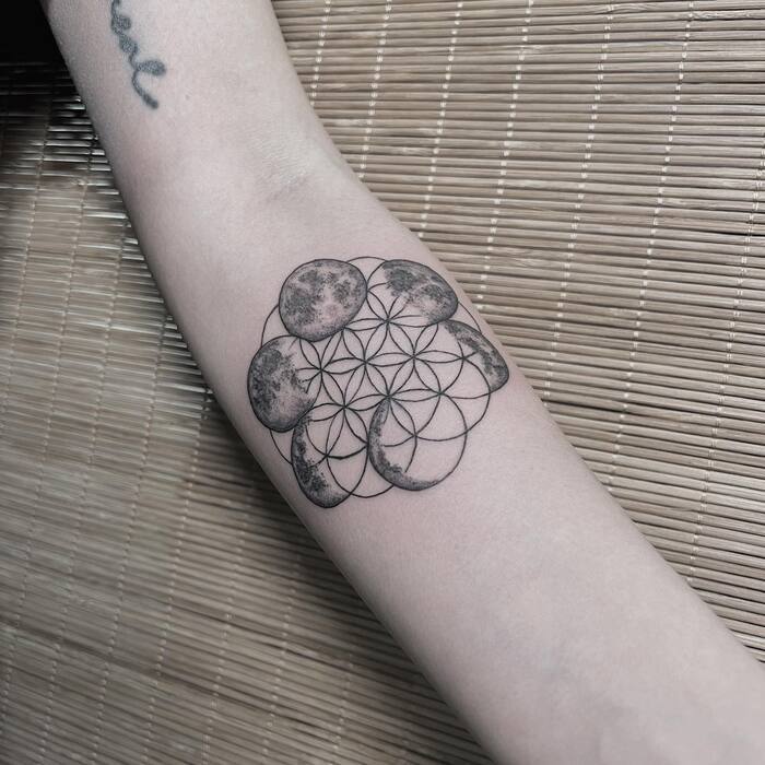 TattooExpo+/participants/d9UnBZKwPr/tattoo-expo-23189-b8a27af47cbb9d800595ee08d7f766d6.jpg