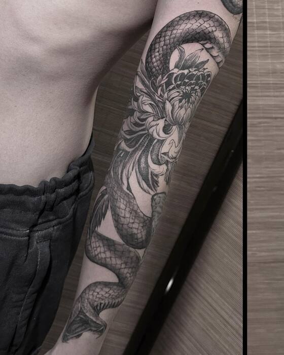 TattooExpo+/participants/d9UnBZKwPr/tattoo-expo-23190-7af16e2624d8540003c3fc19c1288a85.jpg