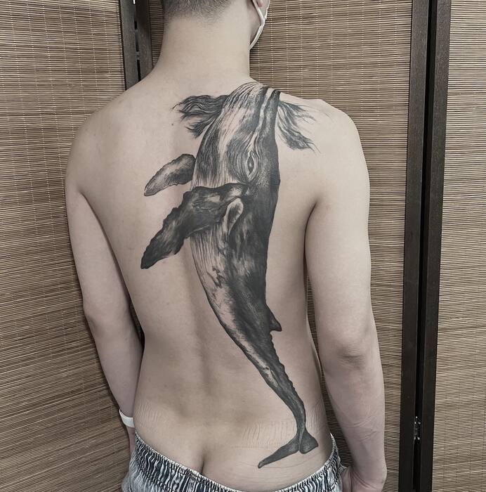 TattooExpo+/participants/d9UnBZKwPr/tattoo-expo-23191-c27c34908335154be1c32ab56b5e971d.jpg