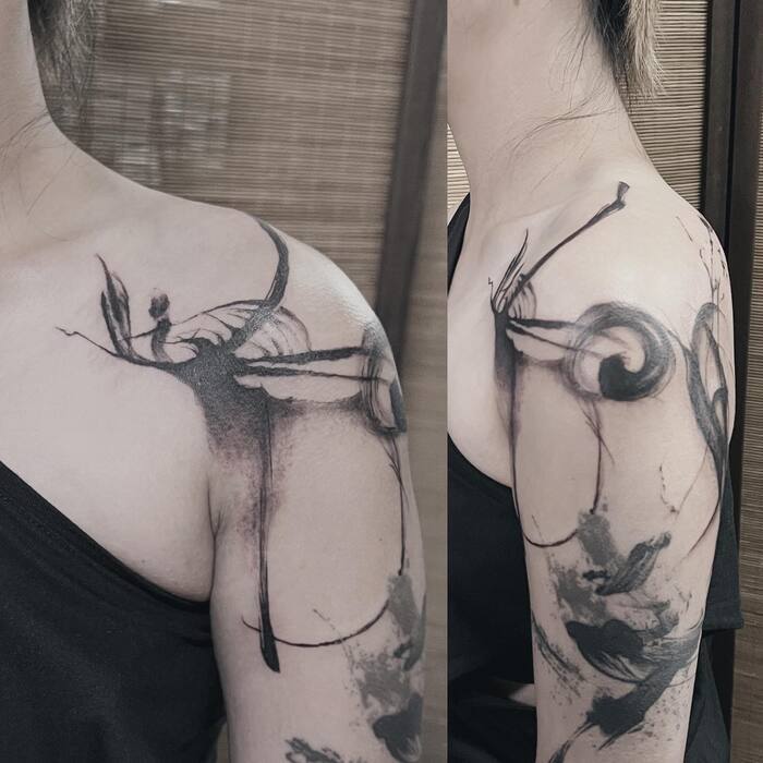 TattooExpo+/participants/d9UnBZKwPr/tattoo-expo-23192-c27c34908335154be1c32ab56b5e971d.jpg