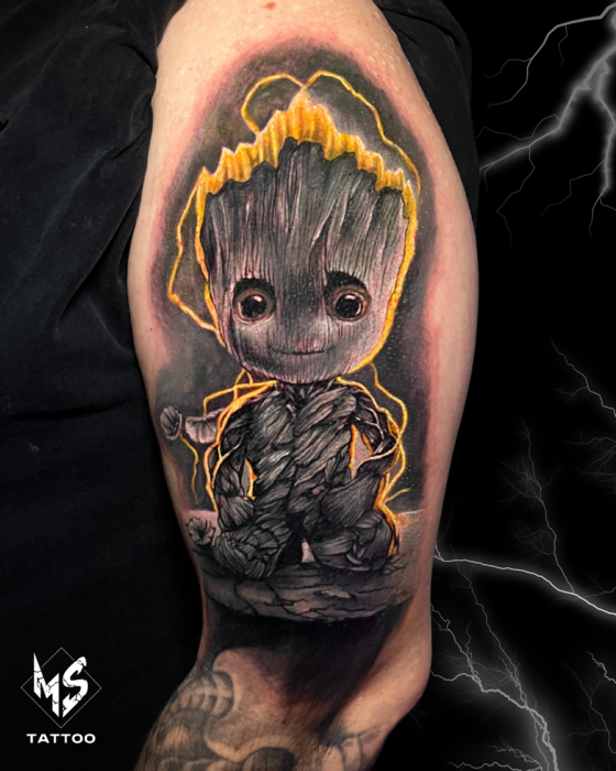 TattooExpo+/participants/dT0eWpzgds/tattoo-expo-31441-6faec70c35d79e747b523d956d3b9cbc.png