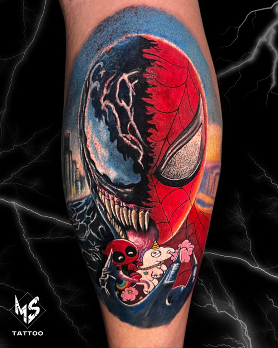 TattooExpo+/participants/dT0eWpzgds/tattoo-expo-31443-456ed5f5d326ae29b9efcb0d92fd6dc9.png