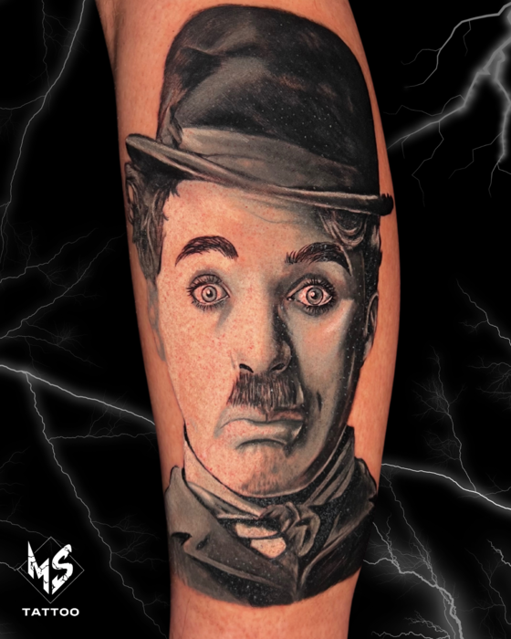 TattooExpo+/participants/dT0eWpzgds/tattoo-expo-31444-699782b3255885d8bb1c2f280682a892.png