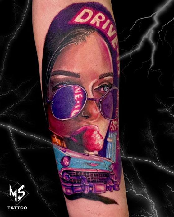 TattooExpo+/participants/dT0eWpzgds/tattoo-expo-31445-bf29deedaed1800f5a96e40571beaeae.png