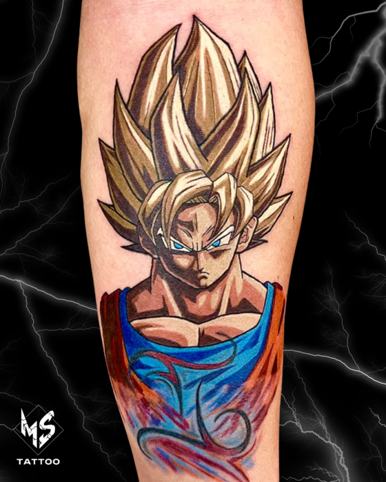 TattooExpo+/participants/dT0eWpzgds/tattoo-expo-31446-6d59c74587141d7bde2ec8e52758b2eb.png