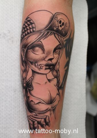 TattooExpo+/participants/dacc4D6Zek/tattoo-expo-1297-9c267d33bcfbd99087889b5d3dae2df1.jpg