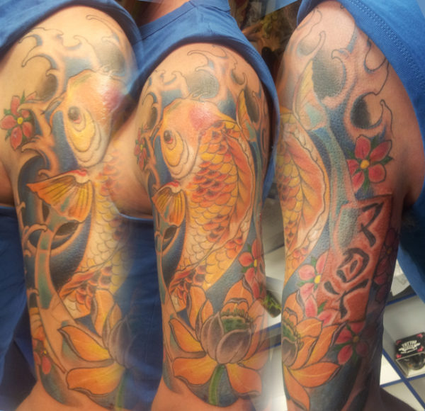 TattooExpo+/participants/ddtJfvXR7u/1391430931.jpg