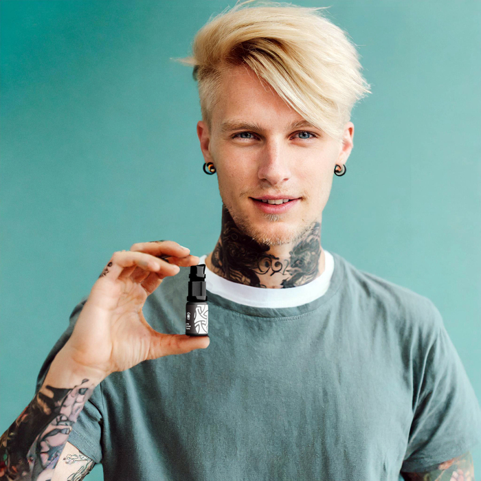 TattooExpo+/participants/dfy0hTdz9Y/tattoo-expo-31591-e8c327b737650339cbccf3323ffe4a59.jpg