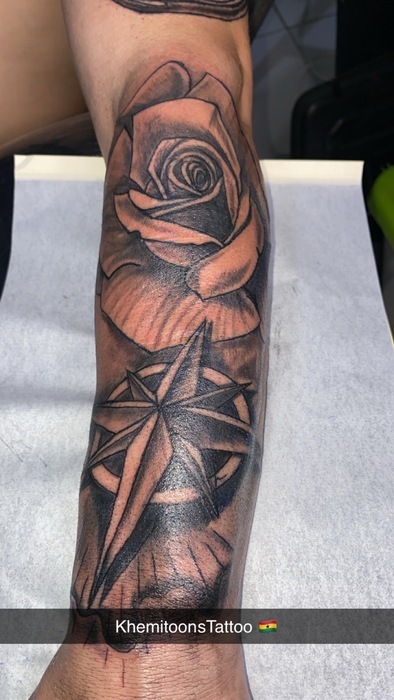 TattooExpo+/participants/dqfmCxr9C9/tattoo-expo-30987-9ff804ba2d71d069ab66452fe8318b66.jpg