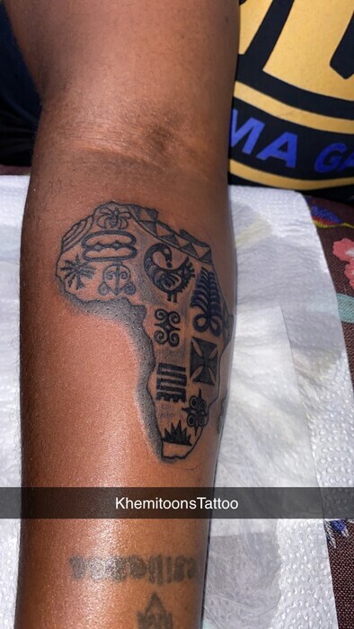 TattooExpo+/participants/dqfmCxr9C9/tattoo-expo-31505-6decb93fcf089a42bd84998853bbf295.jpg